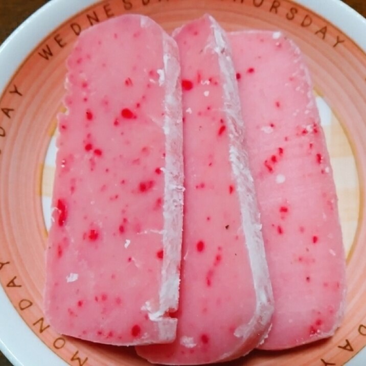 のし餅 干しエビ レシピ 作り方 By のん786 楽天レシピ のし餅 干しエビ レシピ 作り方 By のん786 楽天レシピ